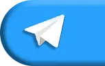 starbet09 telegram